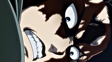 The most Dangerous character in Attack on Titan 😎🔥