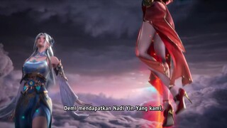 The Alchemist Rise eps 1 NEW