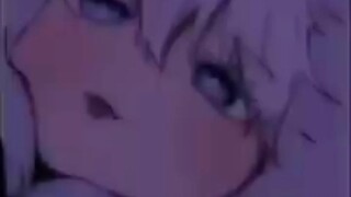 chi chimochi~~🤙🏻✨