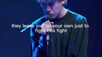 when it's hurt so bad we feel like we want to die so it's true ☹☹😢😢😢😭😭😭
