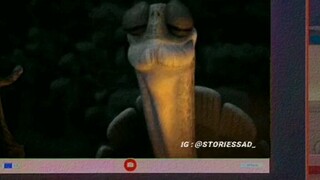 kemarin adalah sejarah 🤧