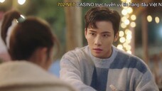 Thời Gian Ấm Áp Bên Em EP 20 [Sub Việt]