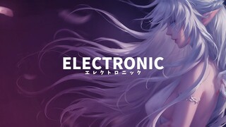 B3LLA & Oddcube - Save Me