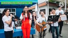 คนมันส์พันธุ์อาสา ภารกิจอาสาโรงทานเพื่อผู้ประสบอัคคีภัย วันพุธที่ 21 พ.ค. เวลา 15.30 น.