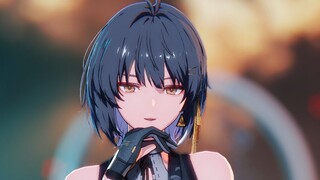 潮女⚡️就是好看！🥰