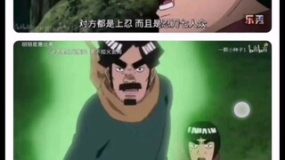 凯父亲这波争取了什么时间