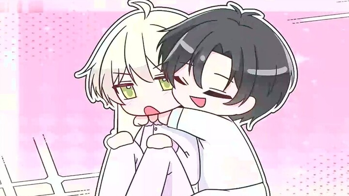 When I was little, I was helping my childhood sweetheart scrub her back—and accidentally grabbed the