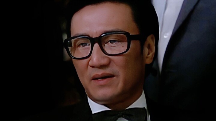 “Đi ra ngoài kiếm sống phải dựa vào thực lực”