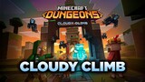 Cloudy Climb FREE Update - Minecraft Dungeons