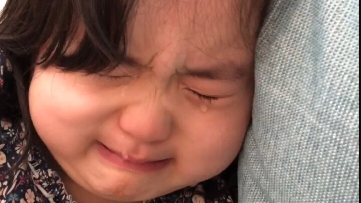 我反正是知道有人看蜜糖哭会先笑个够