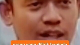 Subhanallahi wabihamdihi Subhanallahil adzim,Assalamualaikum warahmatullahi wabarakatuh semuanya