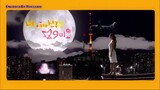 MY GIRLFRIEND IS A GUMIHO EPISODE 9 HD TAGALOG DUBBED