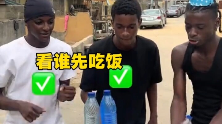 Xem lúc nào cũng có thể ăn