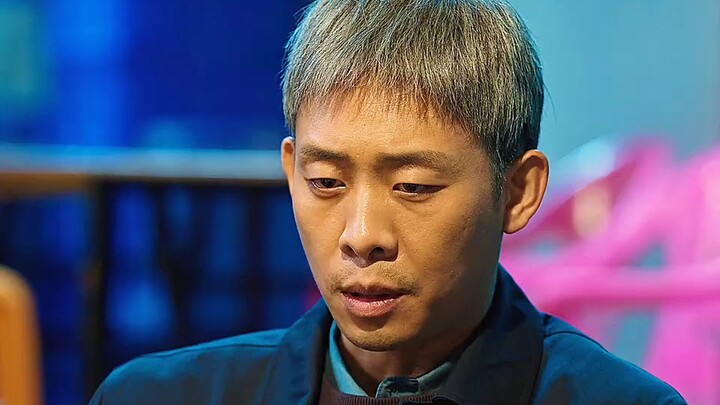 Xem cả bộ phim chỉ vì một đoạn trích.