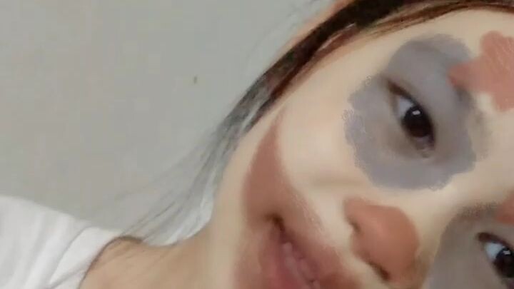 ดูวันพีชเป็นชีวิตจิตใจ💗😰