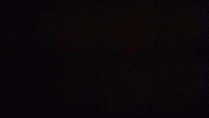sbv