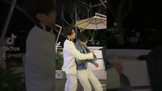 bl tiktok 🙊 #bl #douyin #couple #viral #bltiktok #foryou #fyp #shorts #xyzbca