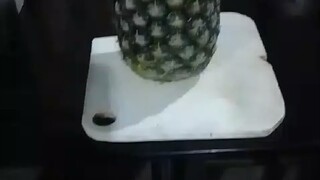 新的开始，坏运清零，好运加满。让我们在好运的簇拥下，奔赴美好，收获幸福！