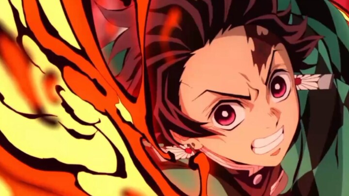 Xem đã đời một lần! Tổng hợp các pha sử dụng Thần Nhạc của Thần Lửa (Hơi Thở Mặt Trời) – bao gồm Thà