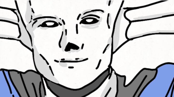 يجب أن تعرف ما الذي سيحدث، أليس كذلك؟