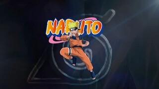 Naruto in hindi dubbed episode 134 [Official]