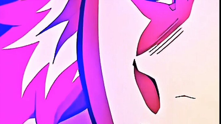 có gì thíu cứ báo