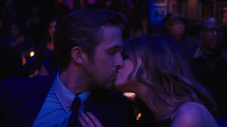 "La La Land": Tidak bisa berbagi sisa hidupku denganmu adalah penyesalan terbesarku dalam hidup ini.