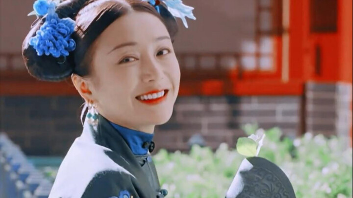 ทำไมซีรีส์ถึงฮิตติดลมบน? ยูเจิงยอมทุ่มจริงๆ แถมยังกล้าพูดแบบนี้ด้วยนะ (แต่ก็ไม่ได้พูดจริงหรอก บ๊ะ!)