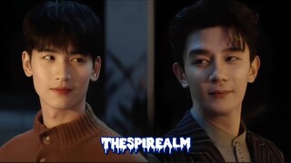 [tổng hợp] tik tok phim "Trò chơi trí mệnh - Thespirealm" #1 | Thaoyln🥀