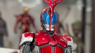 ko khắc xương giả áo giáp Kamen Rider