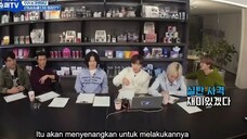 S.TV. 08.