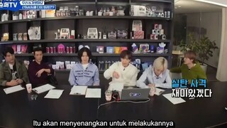 S.TV. 08.