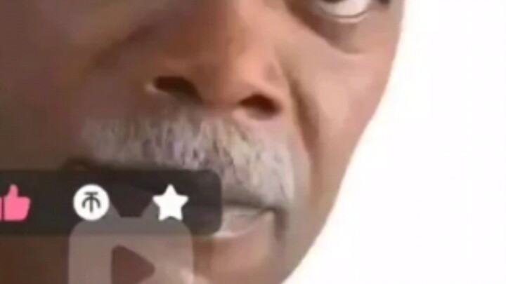 I'm a black jailer 😂