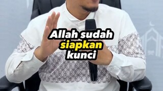 Assalamualaikum warahmatullahi wabarakatuh, Subhanallahi wabihamdihi Subhanallahil adzim