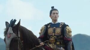 The Double epsoide 40 [Sub Indo]