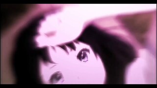 Alight motion presets anime