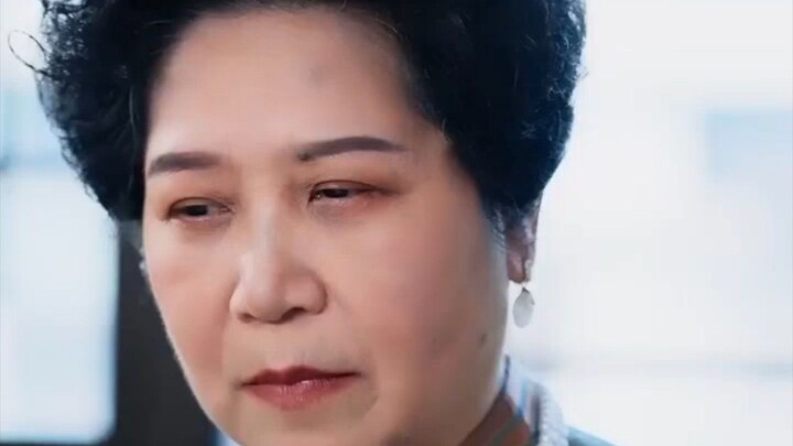 Gadis Miskin Baik Hati - Episode 13