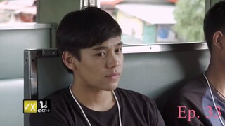 [33-36] Lovesick The Series Temporada 2 {Uncut ver.} Episodio 33 [Sub. Español]