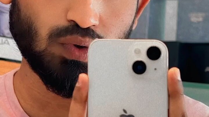 meri dhadkan tumko chahe Mera Dil Ban Jana Tum