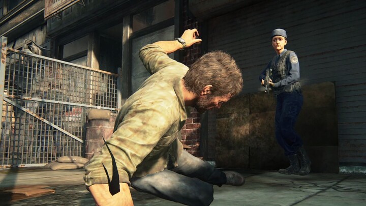 The Last of Us Part I 2024.04.25 - 16.23.12.03