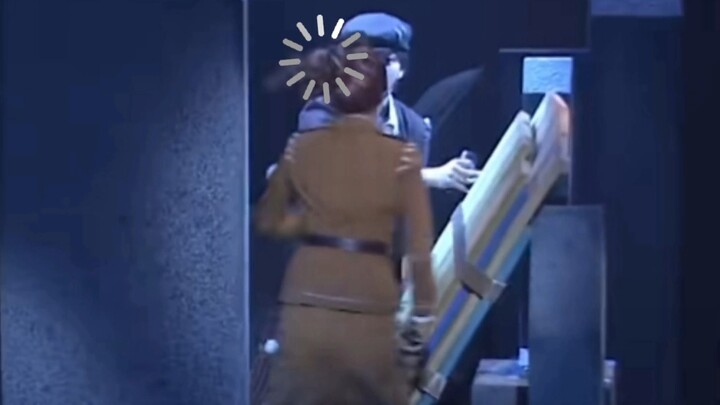 นักการกุศล: ยอมสำนึกแล้ว ขอให้ปล่อยไปเถอะ