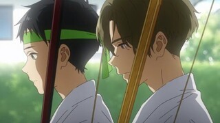 【Fujiwara Shou】ผู้คนมีชีวิตอยู่เพื่อ Fujiwara Shou เท่านั้น! -