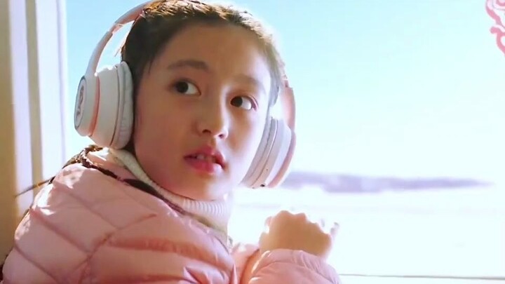 Is it really that ridiculous to try to bind family ties with the law?