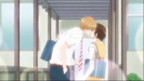 ookami-shoujo-to-kuro-ouji-episode-1 OVA