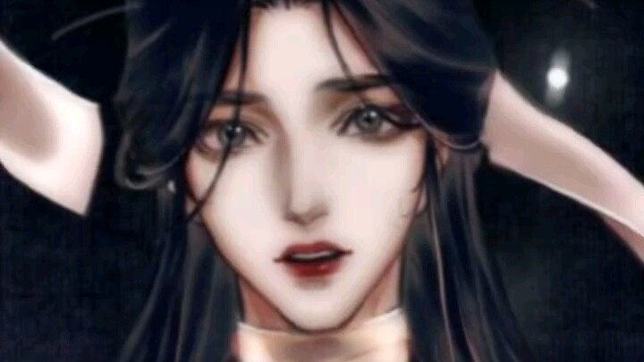 เหลียนเหลียน: นี่มันน่ารำคาญขนาดนี้ได้ยังไง?