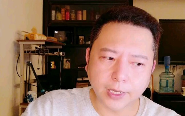 After much deliberation, I still placed the order with full payment.