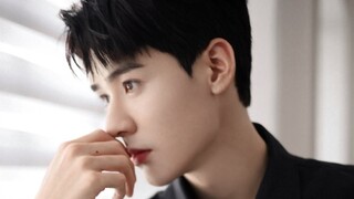 [กงจุน] การแสดงออกอันทรงพลังของกงจุนในบทบาทซึนเดเระ เซโร่ ผู้ที่เข้าใจจะเข้าใจ! ใครไม่เคยเป็นผู้หญิง