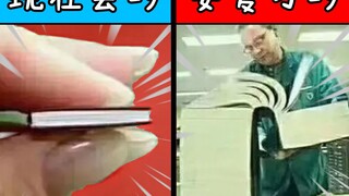 Bảy tội lỗi chết người trong kỳ thi cuối kỳ của học sinh đương đại!