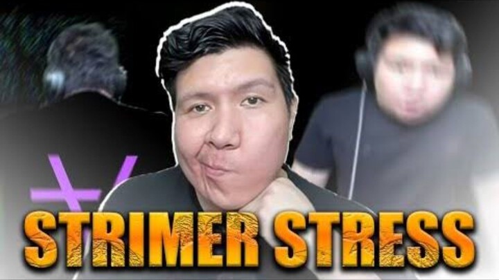 KOMPILASI MOMEN KOCAK WINDAH BASUDARA 2025