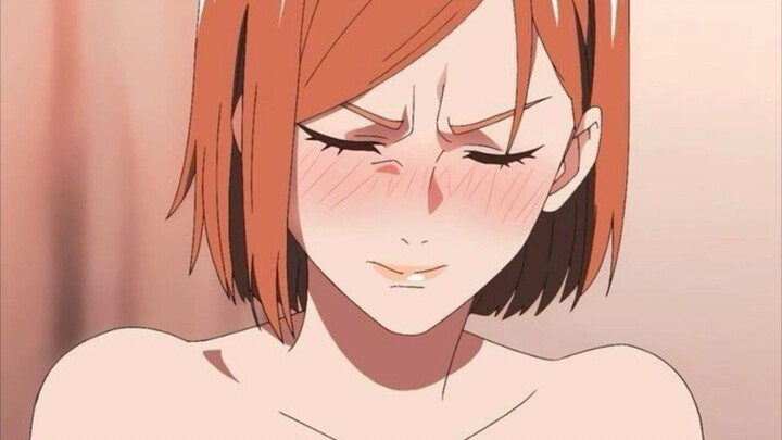 BOHAY BANGET EMANG NIH CHARA